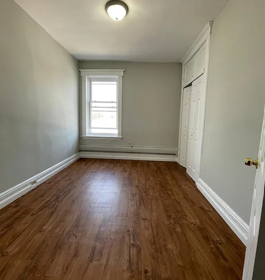 115 Brown Pl APT 8, Jersey City, NJ 07305