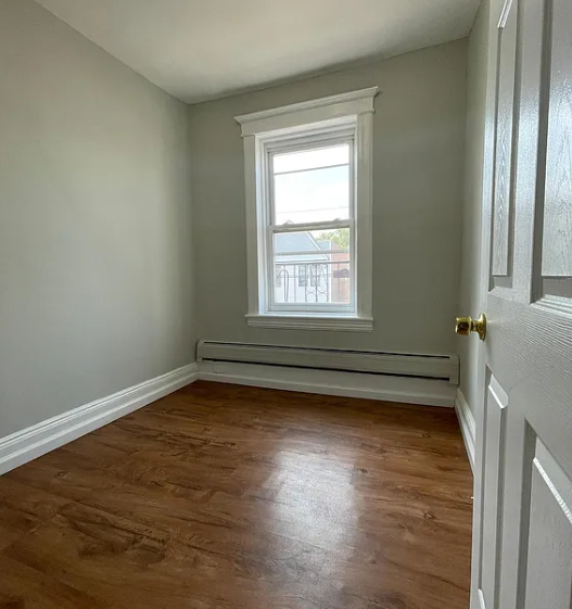 115 Brown Pl APT 8, Jersey City, NJ 07305