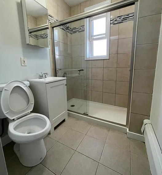 115 Brown Pl APT 8, Jersey City, NJ 07305