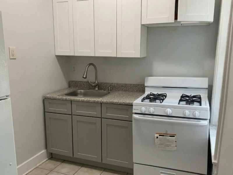 292 Wainwright St #B3, Newark, NJ 07112