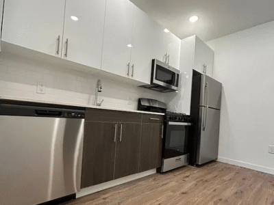 47-49 Carroll St #204, Paterson, NJ 07501