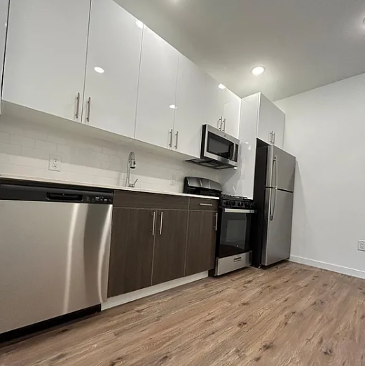 47-49 Carroll St #204, Paterson, NJ 07501