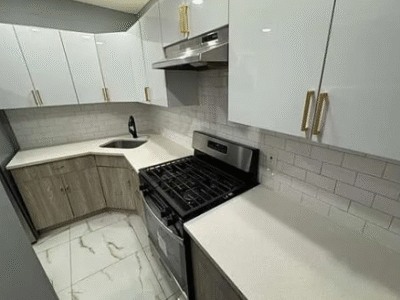 67 9th Ave Floor 2, East Orange, NJ 07018