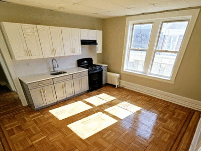 2 Columbia Ave #2, Newark, NJ 07106