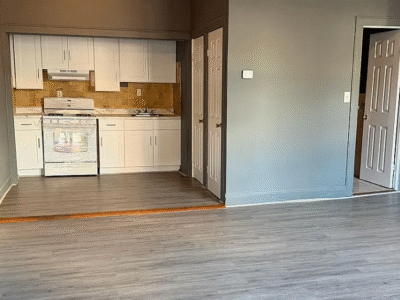 282 Orange Ave Floor 1, Irvington, NJ 07111