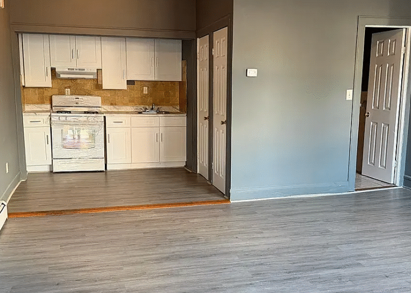 282 Orange Ave Floor 1, Irvington, NJ 07111