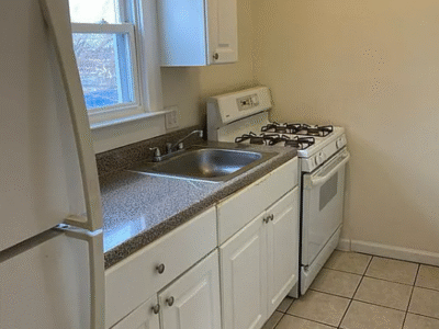 20 Amity St Floor 2, Paterson, NJ 07522