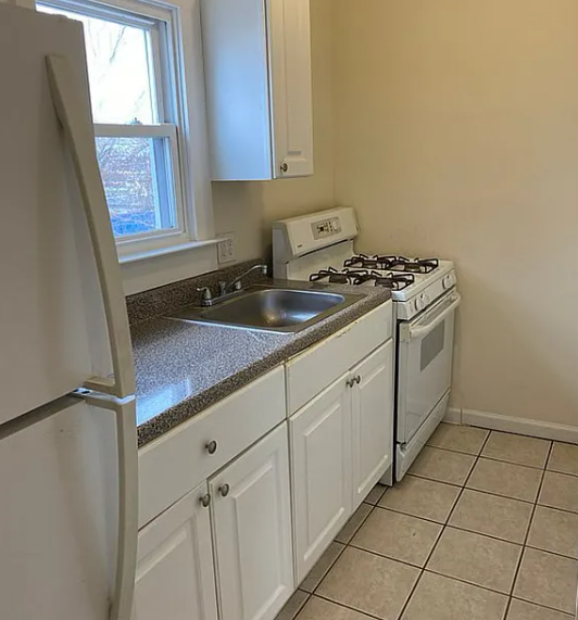 20 Amity St Floor 2, Paterson, NJ 07522