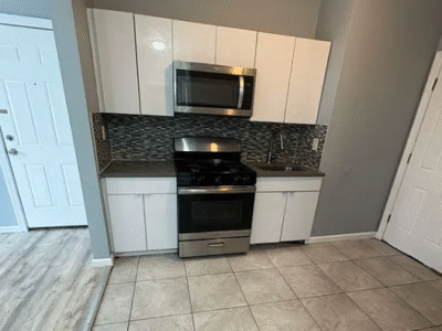 298 Halsted St APT 2, East Orange, NJ 07018