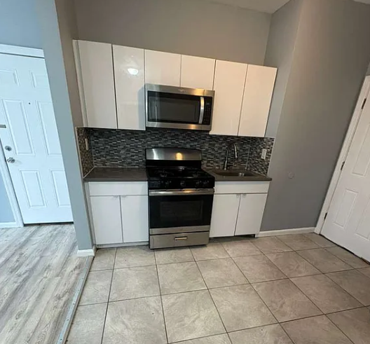 298 Halsted St APT 2, East Orange, NJ 07018