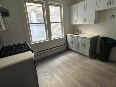 1243 Main Ave #13 Clifton, NJ 07011