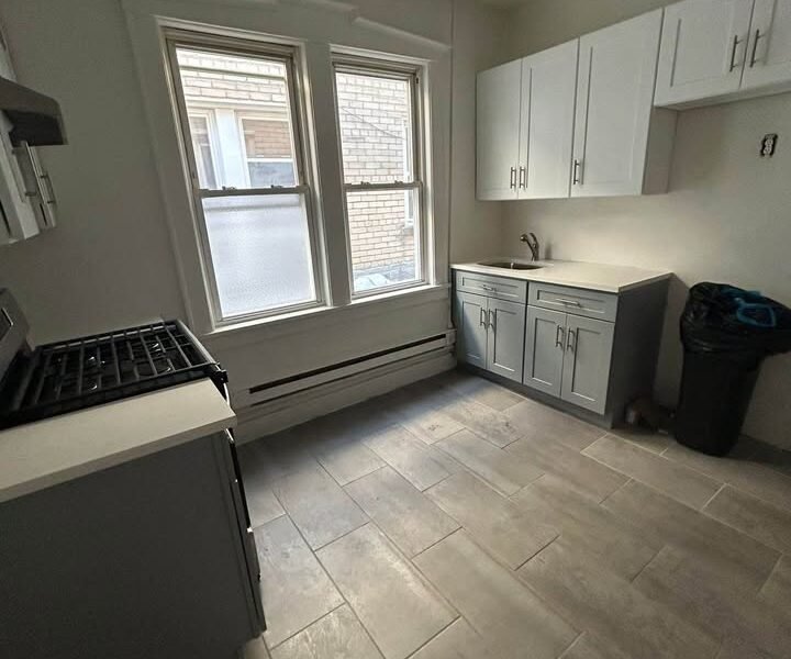 1243 Main Ave #13 Clifton, NJ 07011