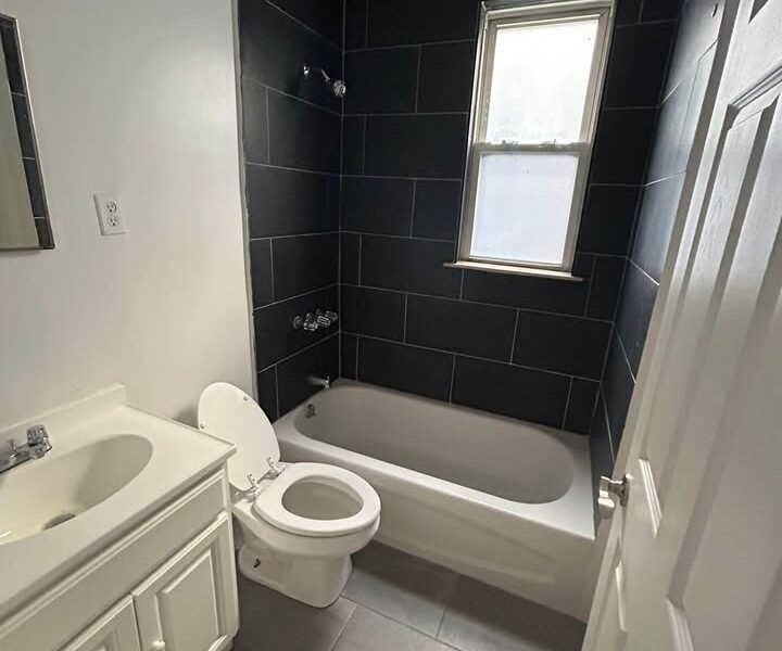 1243 Main Ave #13 Clifton, NJ 07011