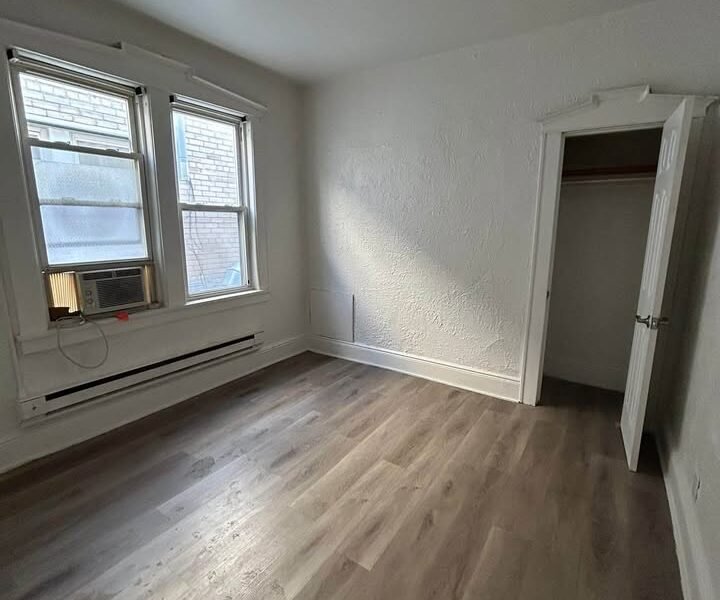 1243 Main Ave #13 Clifton, NJ 07011