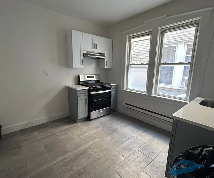 1243 Main Ave #13 Clifton, NJ 07011