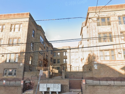 47-53 Milford Ave #17, Newark, NJ 07108