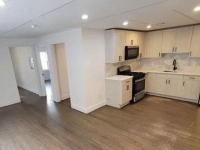 69 Jackson St #2R, Newark, NJ 07105