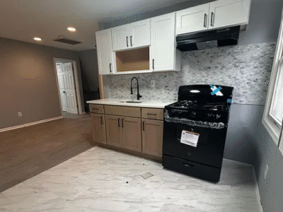 50 Hilton St Floor 3, East Orange, NJ 07017