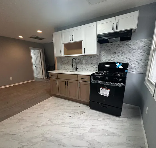 50 Hilton St Floor 3, East Orange, NJ 07017