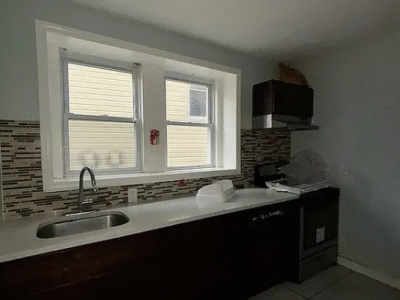 132 N Grove St Apt 11 East Orange, NJ 07017