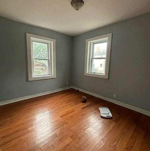 132 N Grove St Apt 11 East Orange, NJ 07017