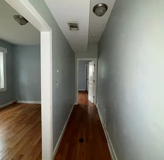 132 N Grove St Apt 11 East Orange, NJ 07017