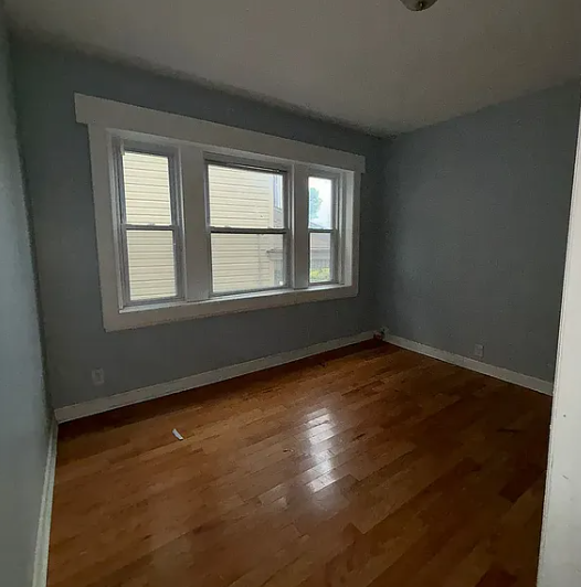 132 N Grove St Apt 11 East Orange, NJ 07017