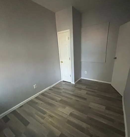 137 3rd St APT 2, Passaic, NJ 07055