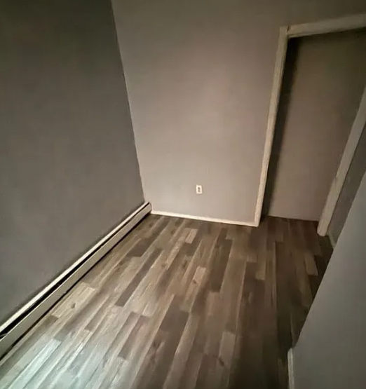 137 3rd St APT 2, Passaic, NJ 07055