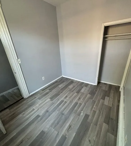 137 3rd St APT 2, Passaic, NJ 07055