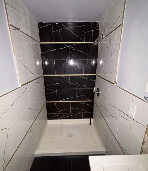 137 3rd St APT 2, Passaic, NJ 07055