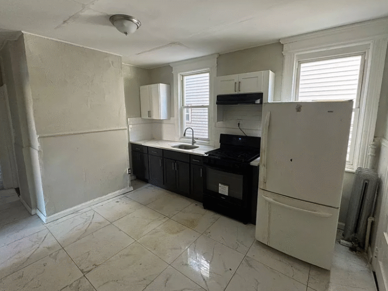 138 Seymour Ave #2, Newark, NJ 07108