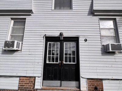 9 Boyd St #5, Kearny, NJ 07032