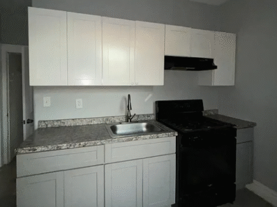 190 Carroll St APT 24, Paterson, NJ 07501