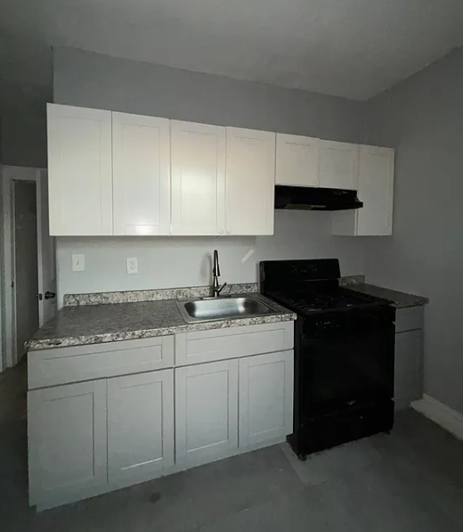 190 Carroll St APT 24, Paterson, NJ 07501