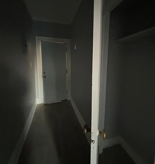 190 Carroll St APT 24, Paterson, NJ 07501