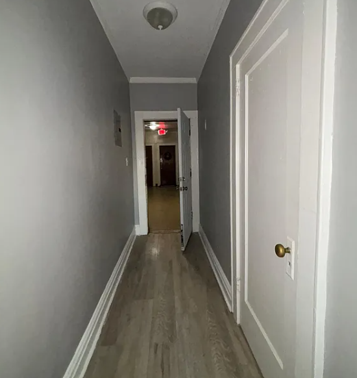 190 Carroll St APT 24, Paterson, NJ 07501