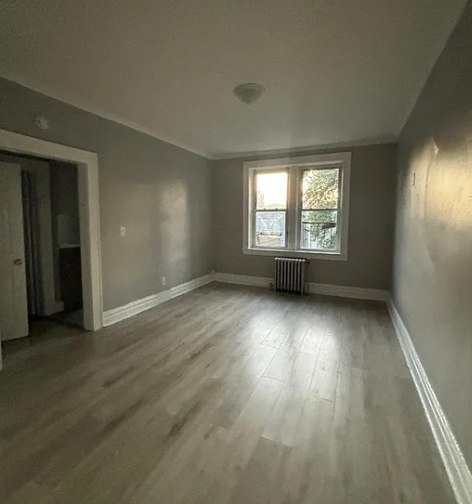 190 Carroll St APT 24, Paterson, NJ 07501