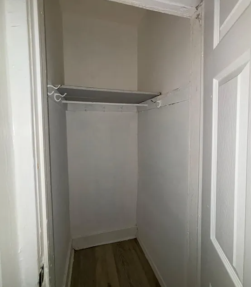 190 Carroll St APT 24, Paterson, NJ 07501