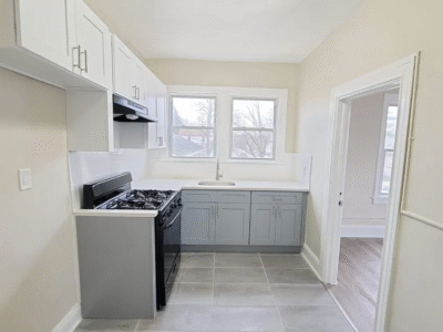 191 1st St APT 12, Englewood, NJ 07631