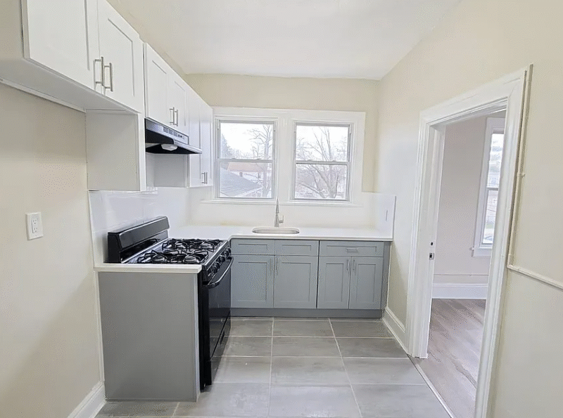 191 1st St APT 12, Englewood, NJ 07631