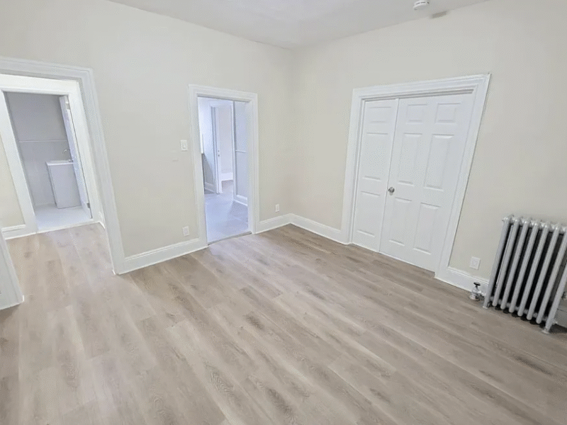 191 1st St APT 12, Englewood, NJ 07631