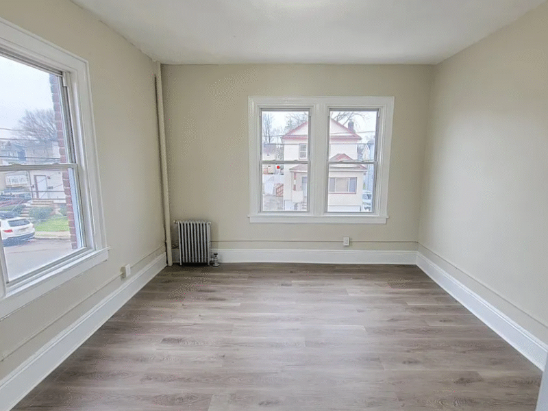 191 1st St APT 12, Englewood, NJ 07631