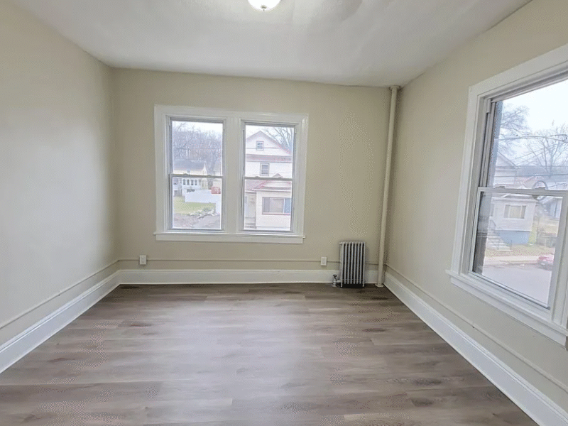 191 1st St APT 12, Englewood, NJ 07631