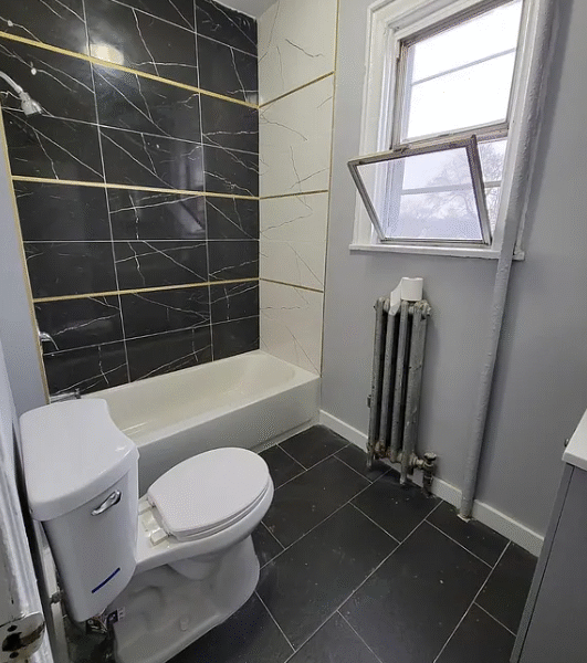 191 1st St APT 12, Englewood, NJ 07631