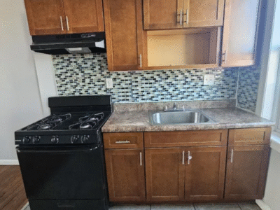 222 3rd St #7 Elizabethport, NJ 07206