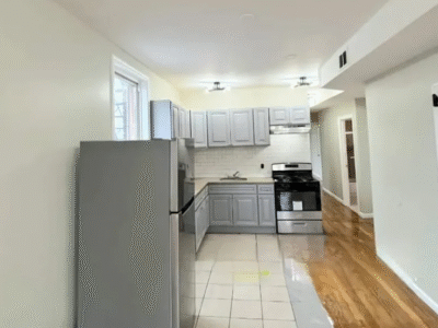 146 Inslee Pl #1F, Elizabeth, NJ 07206