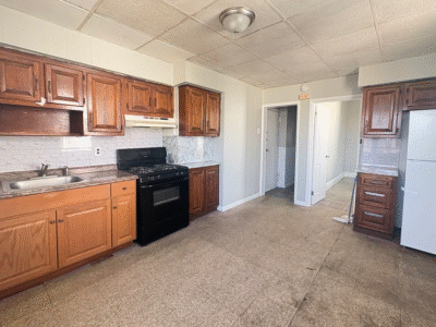 72 Rose Ave APT 2L, Jersey City, NJ 07305