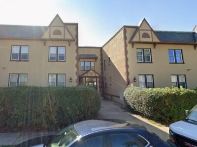 20 Claire Ave #B1, Woodbridge, Nueva Jersey, 07095.