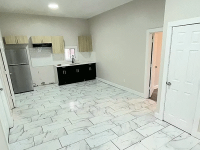 225 12th Ave Floor 1, Newark, NJ 07107